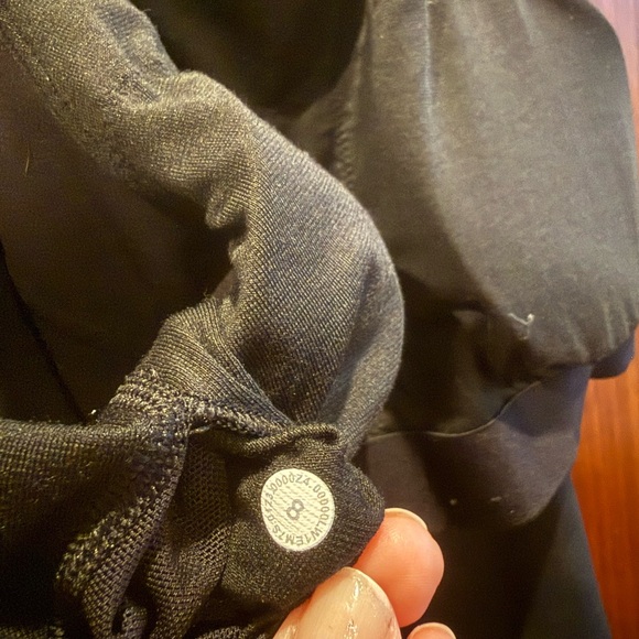 Wunder Train Racerback Tank Top Light Support - Picture 2 of 8